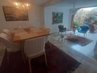 Foto 4 de Casa en Venta en La Alhambra