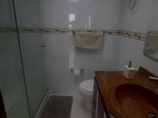 Foto 22 de Casa en Venta en La Alhambra