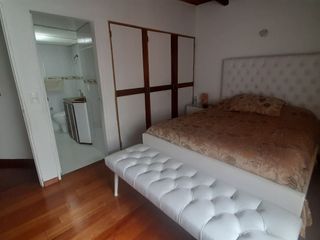 Foto 21 de Casa en Venta en La Alhambra