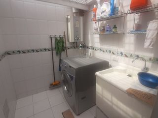 Foto 15 de Casa en Venta en La Alhambra