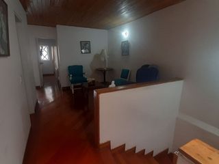 Foto 16 de Casa en Venta en La Alhambra