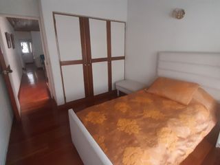 Foto 24 de Casa en Venta en La Alhambra
