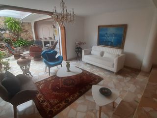Foto 8 de Casa en Venta en La Alhambra