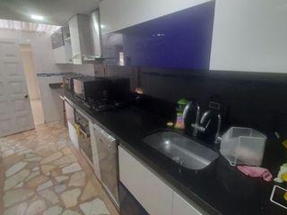 Foto 13 de Casa en Venta en La Alhambra