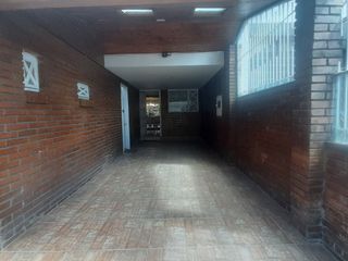 Foto 1 de Casa en Venta en La Alhambra