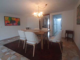 Foto 10 de Casa en Venta en La Alhambra