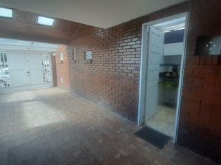 Foto 2 de Casa en Venta en La Alhambra