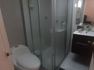 Foto 25 de Casa en Venta en La Alhambra