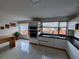 Dúplex de Venta, Sector Emov de Misicata, Cuenca