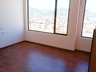 Dúplex de Venta, Sector Emov de Misicata, Cuenca