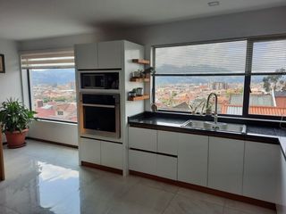 Dúplex de Venta, Sector Emov de Misicata, Cuenca