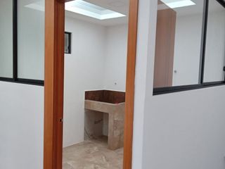 Dúplex de Venta, Sector Emov de Misicata, Cuenca