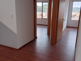 Dúplex de Venta, Sector Emov de Misicata, Cuenca