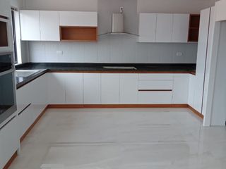 Dúplex de Venta, Sector Emov de Misicata, Cuenca