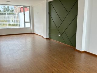 Foto 4 de CASA EN EL ECU 911