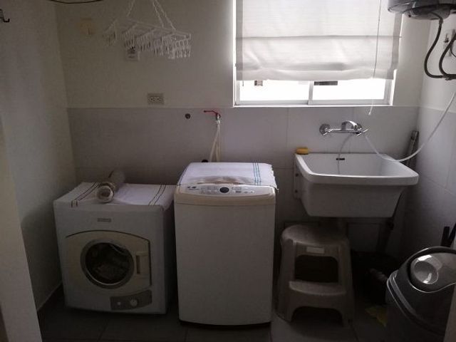 ALQUILER DEPARTAMENTO FULL AMOBLADO 2DOR. CALLE ATAHUALPA, MIRAFLORES