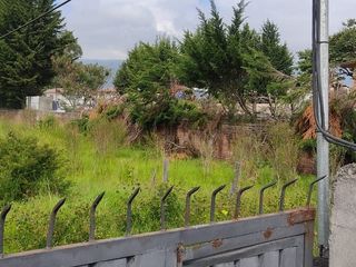 Foto 9 de Terreno 2.835 M2 de venta, Sector Dean Bajo, Conocoto