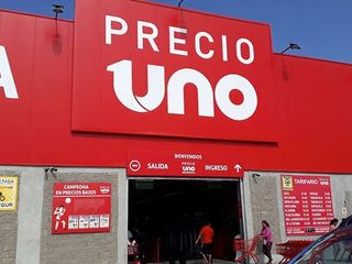 Foto 9 de VENTA DE CASA COMERCIAL A PRECIO DE TERRENO A METROS DE AV. SAENZ PEÑA