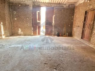 Foto 4 de VENTA DE CASA COMERCIAL A PRECIO DE TERRENO A METROS DE AV. SAENZ PEÑA