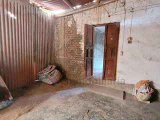 Foto 6 de VENTA DE CASA COMERCIAL A PRECIO DE TERRENO A METROS DE AV. SAENZ PEÑA