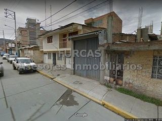 Foto 3 de Excelente Terreno Comercial ubicado en Francisco de Zela N° 3xx Distrito de Independencia - Huaraz.