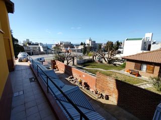 Foto 5 de Complejo turístico Zona Norte