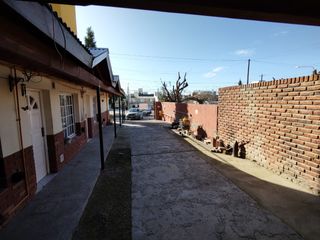 Foto 2 de Complejo turístico Zona Norte