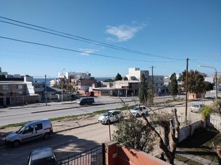 Foto 4 de Complejo turístico Zona Norte