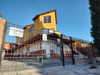 Foto 1 de Complejo turístico Zona Norte