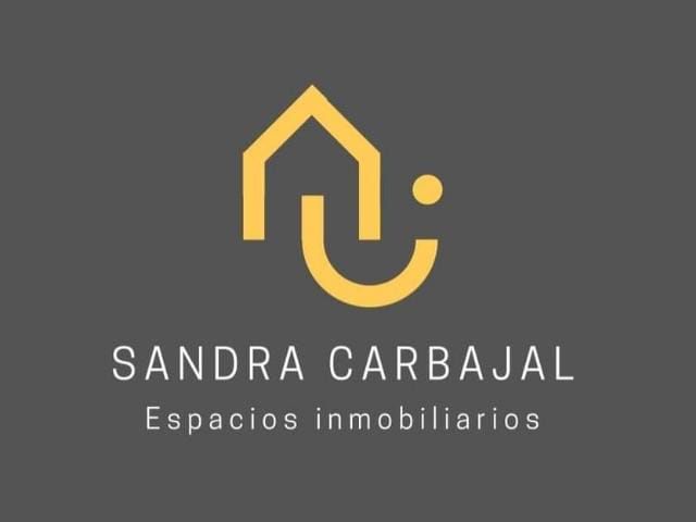 Alquilo  dúplex A1 amoblado parte baja de Cayma