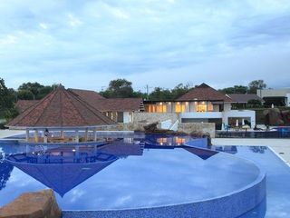 Foto 15 de Apartamento en Venta en Conjunto en Ricaurte- Cundinamarca