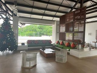 Foto 16 de Apartamento en Venta en Conjunto en Ricaurte- Cundinamarca