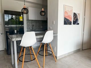 Foto 8 de Apartamento en Venta en Conjunto en Ricaurte- Cundinamarca