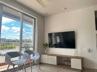 Foto 10 de Apartamento en Venta en Conjunto en Ricaurte- Cundinamarca
