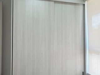 Foto 5 de Apartamento en Venta en Conjunto en Ricaurte- Cundinamarca