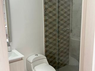 Foto 6 de Apartamento en Venta en Conjunto en Ricaurte- Cundinamarca