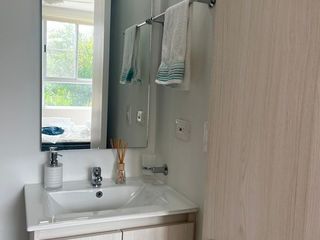 Foto 13 de Apartamento en Venta en Conjunto en Ricaurte- Cundinamarca