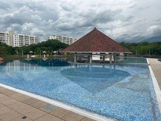 Foto 19 de Apartamento en Venta en Conjunto en Ricaurte- Cundinamarca