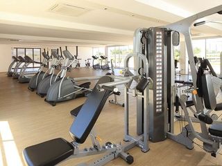 Foto 17 de Apartamento en Venta en Conjunto en Ricaurte- Cundinamarca