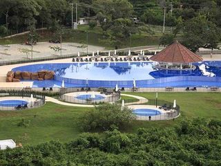 Foto 18 de Apartamento en Venta en Conjunto en Ricaurte- Cundinamarca