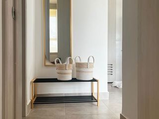 Foto 7 de Apartamento en Venta en Conjunto en Ricaurte- Cundinamarca