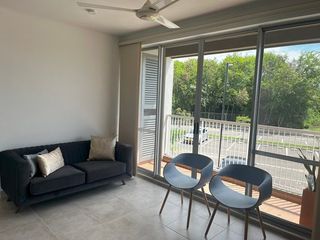 Foto 2 de Apartamento en Venta en Conjunto en Ricaurte- Cundinamarca