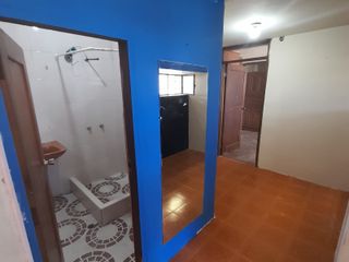 Foto 5 de Arriendo Departamento Av. Del Maestro