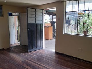 Foto 6 de Arriendo Departamento Av. Del Maestro