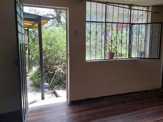Foto 2 de Arriendo Departamento Av. Del Maestro