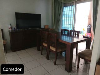 Foto 5 de PROPIEDAD COMERCIAL EN VENTA EN AVENIDA AMERICA DE PORTOVIEJO