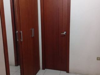 Foto 18 de PROPIEDAD COMERCIAL EN VENTA EN AVENIDA AMERICA DE PORTOVIEJO