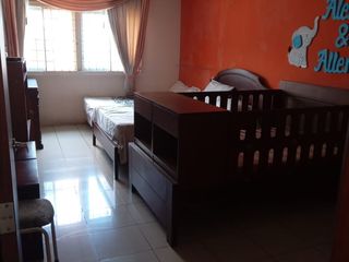 Foto 14 de PROPIEDAD COMERCIAL EN VENTA EN AVENIDA AMERICA DE PORTOVIEJO