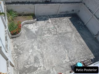 Foto 29 de PROPIEDAD COMERCIAL EN VENTA EN AVENIDA AMERICA DE PORTOVIEJO