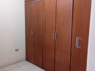 Foto 17 de PROPIEDAD COMERCIAL EN VENTA EN AVENIDA AMERICA DE PORTOVIEJO